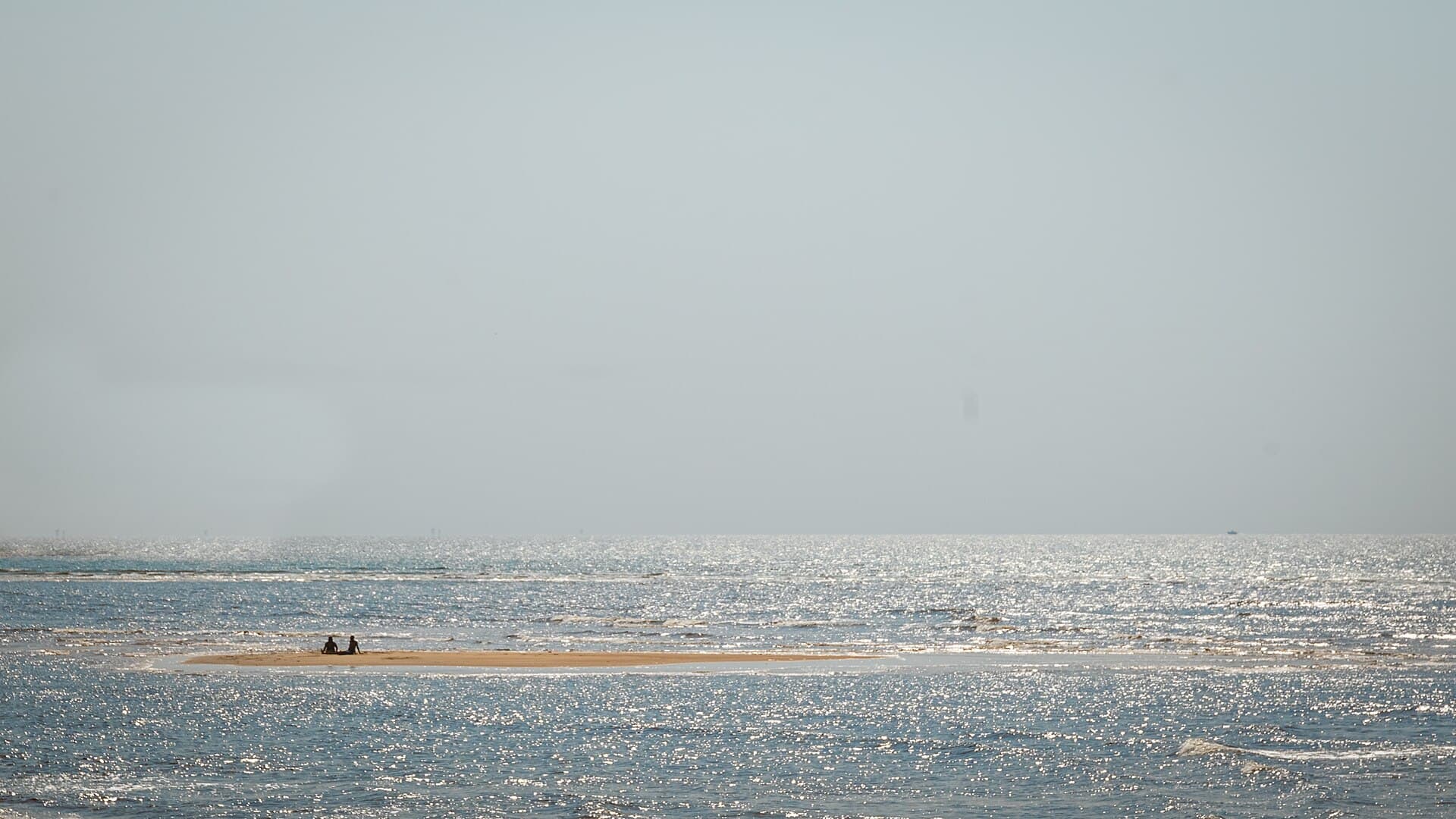 Kribi Beaches 3