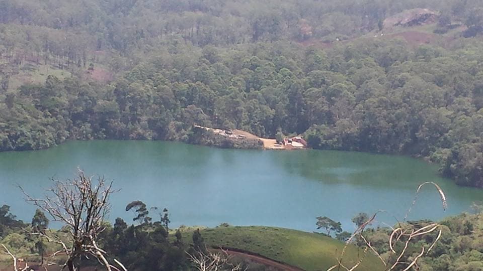 Lac Awing 2